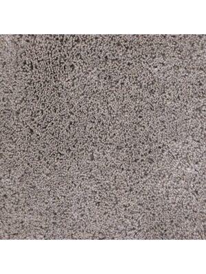 Koberce - Fame Loop 12 - JOV-FAME12 - uniF58