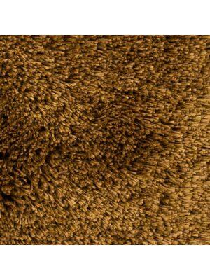 Koberce - Fame 18 - JOV-FAME18 - Mix48