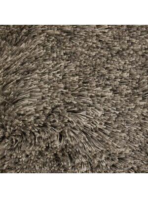 Koberce - Fame 18 - JOV-FAME18 - Mix58