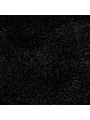 Koberce - Fame 18 - JOV-FAME18 - uniF30