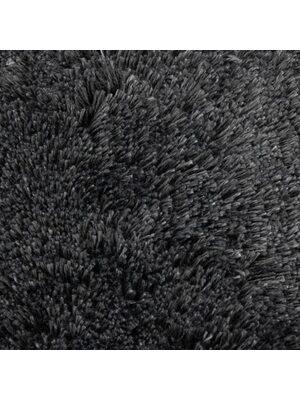 Koberce - Fame 18 - JOV-FAME18 - uniF32