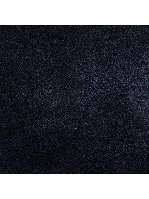 Koberce - Fame 18 - JOV-FAME18 - uniF60