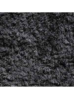 Carpets - Pleasure ab 400 - CON-PLEASURE - 76