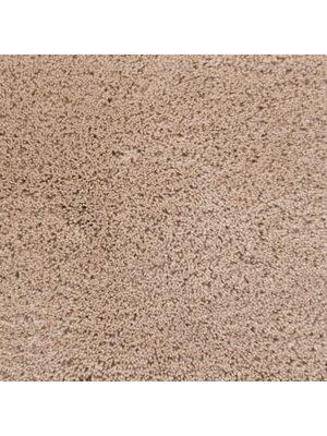 Koberce - Fame 33 - JOV-FAME33 - uniF75