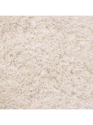 Koberce - Fame 33 - JOV-FAME33 - Mix18