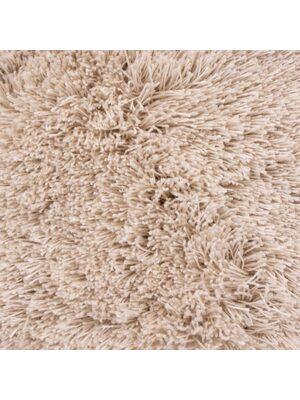 Koberce - Fame 33 - JOV-FAME33 - Mix51