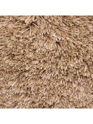 Koberce - Fame 33 - JOV-FAME33 - Mix53