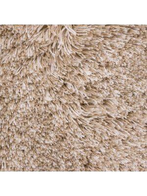 Koberce - Fame 18 - JOV-FAME18 - Mix44