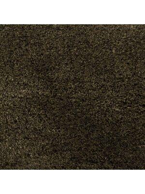 Koberce - Fame 33 - JOV-FAME33 - Mix56