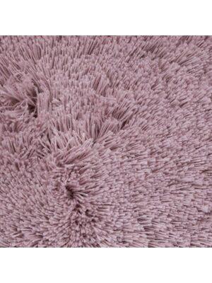 Koberce - Fame 33 - JOV-FAME33 - uniF53