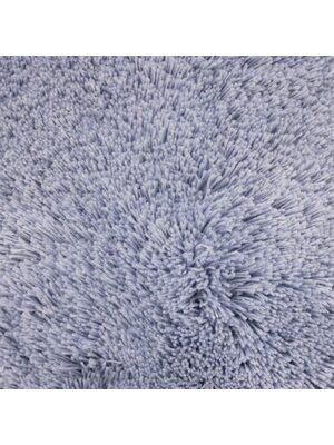 Koberce - Fame 33 - JOV-FAME33 - uniF68