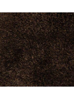 Carpets - Surmer 12 - JOV-SURMER12 - Mix3