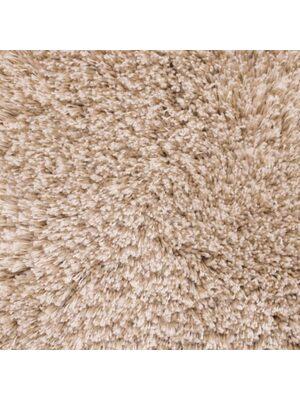 Carpets - Surmer 12 - JOV-SURMER12 - Mix64