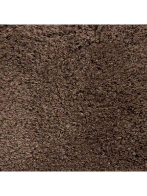 Carpets - Surmer 12 - JOV-SURMER12 - Mix66