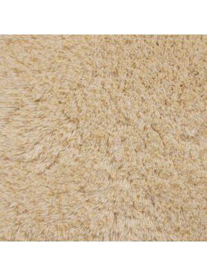 Carpets - Surmer 12 - JOV-SURMER12 - Mix67