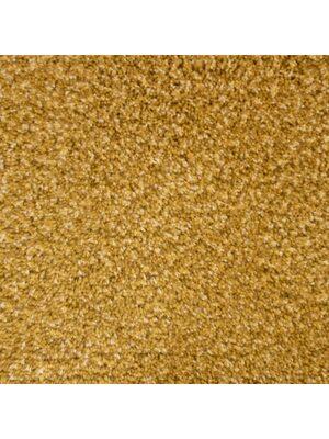 Carpets - Surmer 12 - JOV-SURMER12 - Mix71