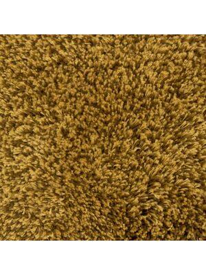 Koberce - Surmer 12 - JOV-SURMER12 - Mix72