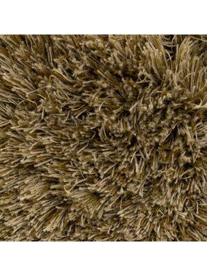 Carpets - Surmer 12 - JOV-SURMER12 - Mix74