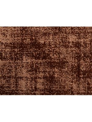 Koberce - Galaxy 170x230 cm 100% nylon - ITC-GALA170230 - 101001 Garnet
