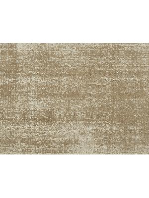 Koberce - Galaxy 170x230 cm 100% nylon - ITC-GALA170230 - 101686 Marble