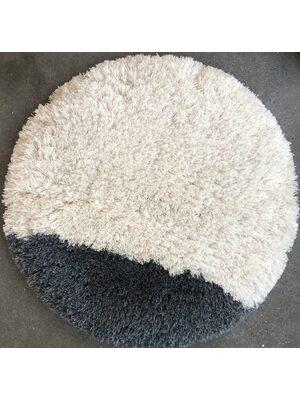 Koberce - A Round Rug (Surmer 45) - JOV-AROUNDRG - 1