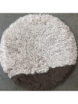 Koberce - A Round Rug (Surmer 45) - JOV-AROUNDRG - 2