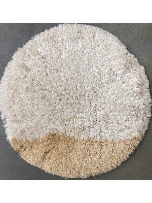 Koberce - A Round Rug (Surmer 45) - JOV-AROUNDRG - 3