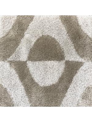 Koberce s individuálním řešením - Ajaccio (Class 18, Fame 18) - JOV-AJACCSILK - 3