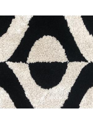 Koberce s individuálním řešením - Ajaccio (Class 18, Fame 18) - JOV-AJACCSILK - 5