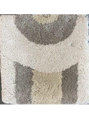 Koberce - Archie (Rana 28) - JOV-ARCHIE - 01