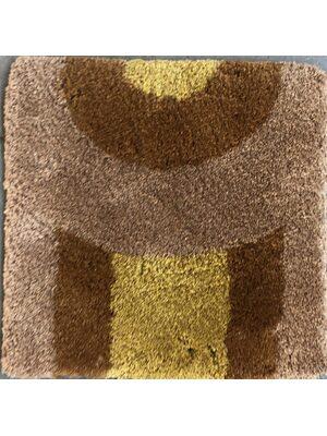 Koberce - Archie (Rana 28) - JOV-ARCHIE - 02