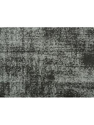 Koberce - Galaxy 200x300 cm 100% nylon - ITC-GALA200300 - 101999 Graphite