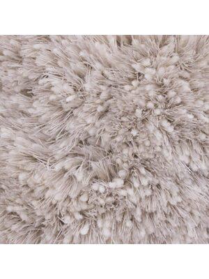 Koberce - Koko 28 - JOV-KOKO28 - A001