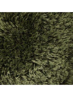 Koberce - Koko 28 - JOV-KOKO28 - A309