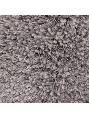 Koberce - Koko 28 - JOV-KOKO28 - Mix99