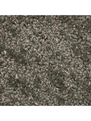 Koberce - Grizzly 12 - JOV-GRIZZLY12 - GR06