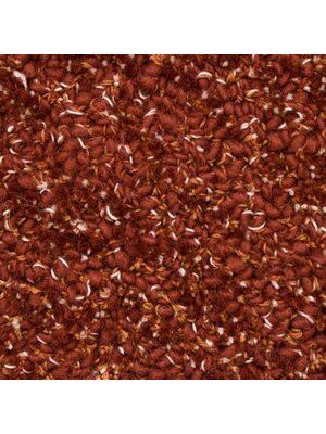 Koberce - Grizzly 12 - JOV-GRIZZLY12 - GR09