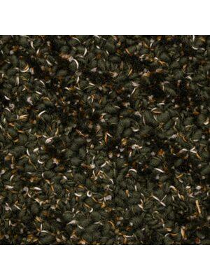 Koberce - Grizzly 12 - JOV-GRIZZLY12 - GR10