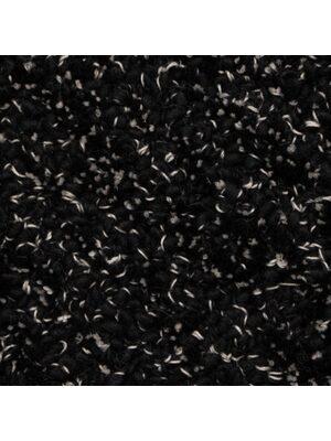 Koberce - Grizzly 12 - JOV-GRIZZLY12 - GR12