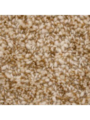 Koberce - Grizzly 12 - JOV-GRIZZLY12 - GR14