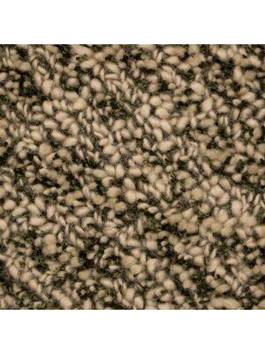 Koberce - Grizzly 12 - JOV-GRIZZLY12 - GR15-LY32