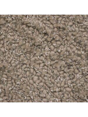 Koberce - Grizzly 12 - JOV-GRIZZLY12 - GR17