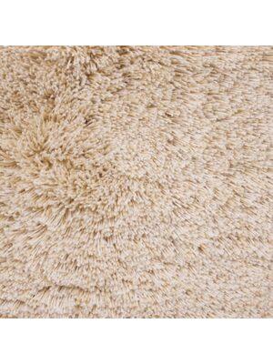 Koberce - Fame 12 - JOV-FAMEL12 - Mix49