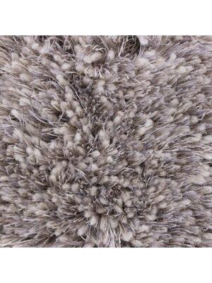 Koberce - Koko 28 - JOV-KOKO28 - Mix113