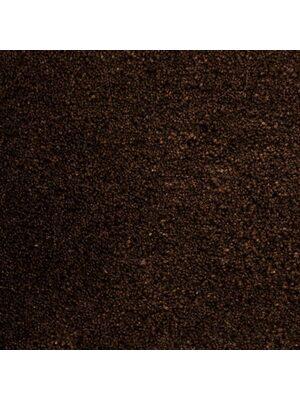 Koberce - Fame 12 - JOV-FAMEL12 - uniF19