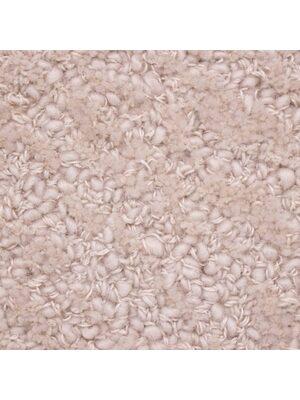 Koberce - Grizzly 28 - JOV-GRIZZLY28 - GR00