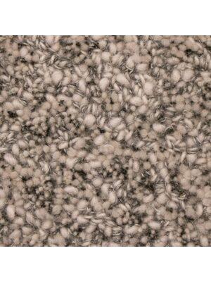 Koberce - Grizzly 28 - JOV-GRIZZLY28 - GR01