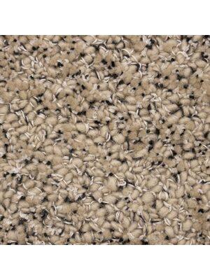 Koberce - Grizzly 28 - JOV-GRIZZLY28 - GR03