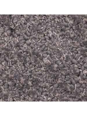 Koberce - Grizzly 28 - JOV-GRIZZLY28 - GR04