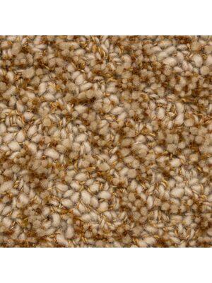 Koberce - Grizzly 12 - JOV-GRIZZLY12 - GR03-LY25